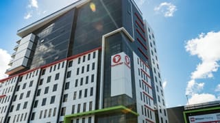 Suite 7.04/289 King Street, Mascot NSW 2020 Suite 7.04/289 King Street, Mascot NSW 2020