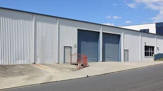 Kedron QLD 4031 Kedron QLD 4031