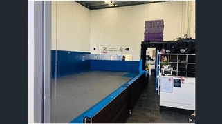 6/9 Dawson St Coburg North VIC 3058 6/9 Dawson St Coburg North VIC 3058