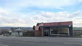 97 Georgetown Road, Newnham TAS 7248 97 Georgetown Road, Newnham TAS 7248