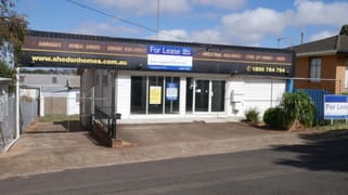 3 Hagan Street North Toowoomba QLD 4350 3 Hagan Street North Toowoomba QLD 4350