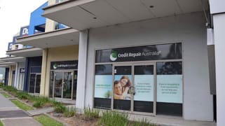 Suite 3, 395-399 Hume Highway Liverpool NSW 2170 Suite 3, 395-399 Hume Highway Liverpool NSW 2170