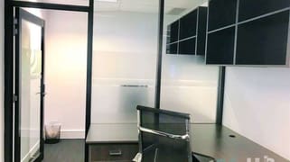 3/6 Charles Avenue Broadbeach QLD 4218 3/6 Charles Avenue Broadbeach QLD 4218