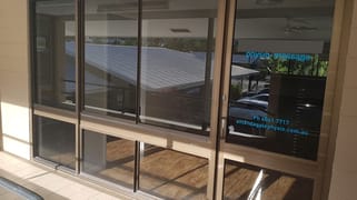 14/5-9 Rabaul Street Trinity Beach QLD 4879 14/5-9 Rabaul Street Trinity Beach QLD 4879