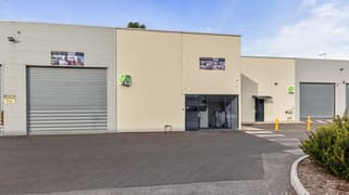 18/327 Mansfield Street Thornbury VIC 3071 18/327 Mansfield Street Thornbury VIC 3071