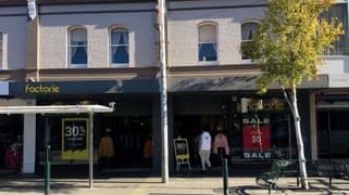 80-82 St John Street Launceston TAS 7250 80-82 St John Street Launceston TAS 7250