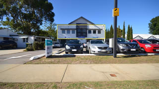 2/250 Fulham Street Belmont WA 6104 2/250 Fulham Street Belmont WA 6104