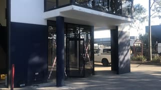 Unit 5/8 Dampier Place Prestons NSW 2170 Unit 5/8 Dampier Place Prestons NSW 2170