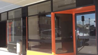 1-2/11 Princess Street Macksville NSW 2447 1-2/11 Princess Street Macksville NSW 2447