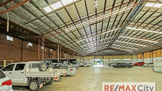 196 Montague Road West End QLD 4101 196 Montague Road West End QLD 4101