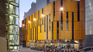 167 Castlereagh Street, Sydney NSW 2000 167 Castlereagh Street, Sydney NSW 2000