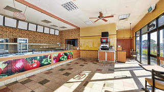 Shop 3/506 Mountain Highway Wantirna VIC 3152 Shop 3/506 Mountain Highway Wantirna VIC 3152