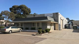 2/497 Cross Keys Road Cavan SA 5094 2/497 Cross Keys Road Cavan SA 5094