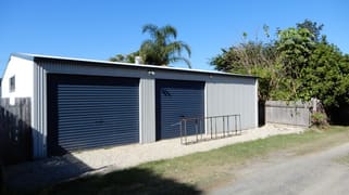 1/13 Meadow Street, Coffs Harbour NSW 2450 1/13 Meadow Street, Coffs Harbour NSW 2450