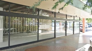 7/1 Mawson Place Mawson ACT 2607 7/1 Mawson Place Mawson ACT 2607