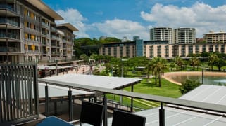 Level 1 Suite 301/19 Kitchener Drive, Darwin City NT 0800 Level 1 Suite 301/19 Kitchener Drive, Darwin City NT 0800