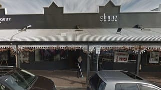 140 King William Road Hyde Park SA 5061 140 King William Road Hyde Park SA 5061