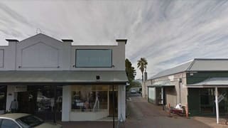 175 King William Road Hyde Park SA 5061 175 King William Road Hyde Park SA 5061