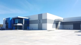 109 National Boulevard, Campbellfield VIC 3061 109 National Boulevard, Campbellfield VIC 3061