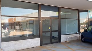 8/52 Wollongong Street, Fyshwick ACT 2609 8/52 Wollongong Street, Fyshwick ACT 2609