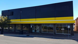 146 Ellen Street Port Pirie SA 5540 146 Ellen Street Port Pirie SA 5540