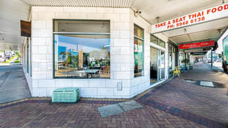 1/321 Condamine Street Manly Vale NSW 2093 1/321 Condamine Street Manly Vale NSW 2093
