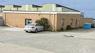 358c South Street, O'connor WA 6163 358c South Street, O'connor WA 6163