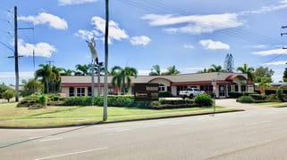 205-207 Ross River Road, Aitkenvale QLD 4814 205-207 Ross River Road, Aitkenvale QLD 4814