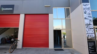 4/27 Dover Drive Burleigh Heads QLD 4220 4/27 Dover Drive Burleigh Heads QLD 4220