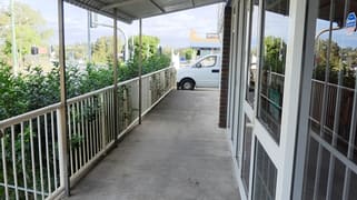 3/7 Central Court Hillcrest QLD 4118 3/7 Central Court Hillcrest QLD 4118