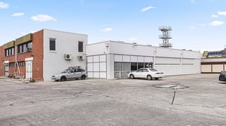 Unit 6/34-36 McIntyre Road Sunshine North VIC 3020 Unit 6/34-36 McIntyre Road Sunshine North VIC 3020