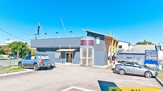 1519 Sandgate Road Nundah QLD 4012 1519 Sandgate Road Nundah QLD 4012