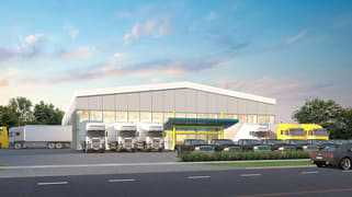 Dandenong South VIC 3175 Dandenong South VIC 3175
