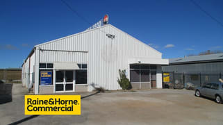 1/40 Plain St Tamworth NSW 2340 1/40 Plain St Tamworth NSW 2340