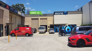 Lot 15/12 Norval Court Maroochydore QLD 4558 Lot 15/12 Norval Court Maroochydore QLD 4558