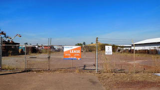 134 Winnellie Road Winnellie NT 0820 134 Winnellie Road Winnellie NT 0820