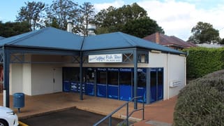 Shop 7/692 Ruthven Street Toowoomba QLD 4350 Shop 7/692 Ruthven Street Toowoomba QLD 4350