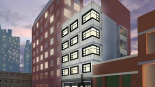 Ground & Basement/30 & 32 Crossley Street Melbourne VIC 3000 Ground & Basement/30 & 32 Crossley Street Melbourne VIC 3000