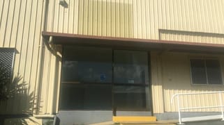 66 Targo Street Bundaberg Central QLD 4670 66 Targo Street Bundaberg Central QLD 4670