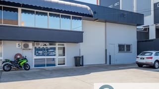 5 Wolfe Street West End QLD 4101 5 Wolfe Street West End QLD 4101