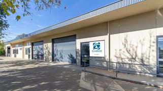 3a/33-35 Inglis Street Mudgee NSW 2850 3a/33-35 Inglis Street Mudgee NSW 2850