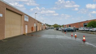 Unit 3/26 Rudloc Rd Morley WA 6062 Unit 3/26 Rudloc Rd Morley WA 6062
