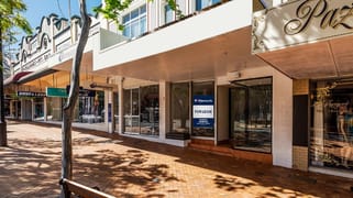 2/120 Mary Street Gympie QLD 4570 2/120 Mary Street Gympie QLD 4570