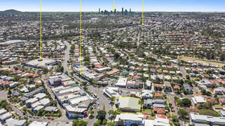 210-212 Beaudesert Road Moorooka QLD 4105 210-212 Beaudesert Road Moorooka QLD 4105