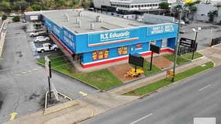 1A/306 Gympie Road Strathpine QLD 4500 1A/306 Gympie Road Strathpine QLD 4500