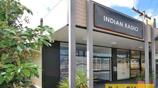 1/2277 Sandgate Road Boondall QLD 4034 1/2277 Sandgate Road Boondall QLD 4034