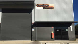 1/4 Dwyer St, Chinchilla QLD 4413 1/4 Dwyer St, Chinchilla QLD 4413