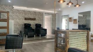 2/14 Bellbird Ave Terrigal NSW 2260 2/14 Bellbird Ave Terrigal NSW 2260