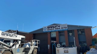 2/13 Cameron Street Cranbourne VIC 3977 2/13 Cameron Street Cranbourne VIC 3977