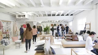 Suite 2.06/75 Mary Street St Peters NSW 2044 Suite 2.06/75 Mary Street St Peters NSW 2044